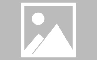 合肥山西免费网站制作（山西官方网站有哪些）